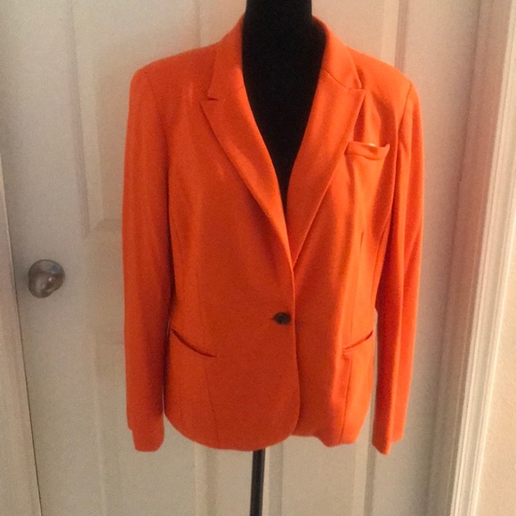 jcpenney Jackets & Coats Ladies Jacket Poshmark